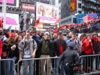 New York 28 Nëntor 2012