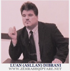 image001
